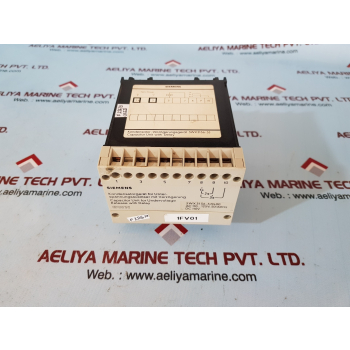 Siemens 3wx3156-3jg00 circuit breaker