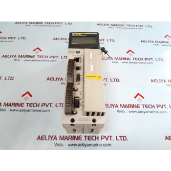 Schneider Electric 140Cpu67160 Cpu Module Pv:28 Rl:34