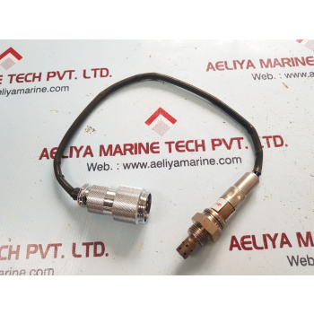 As-210 sensor 
