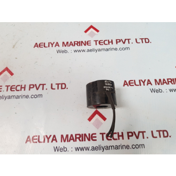 Carrier 14-50021-02 solenoid coil