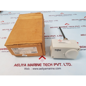 Trafag mst9515 ministat 634.2520