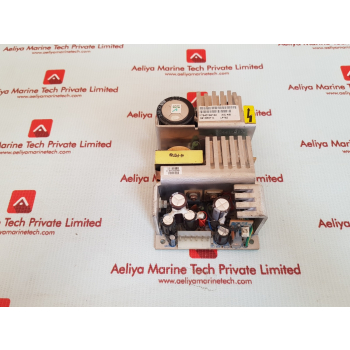 Astec 042-66146400 power supply 
