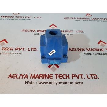 solenoid coil Va10153a aC100v