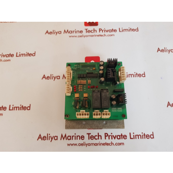 Ae-cc-01 controller 