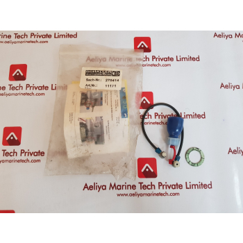 Schaller automation  270414