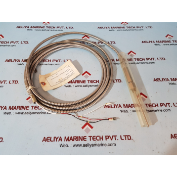 Terasaki meiyo ptr-m resistance bulb 