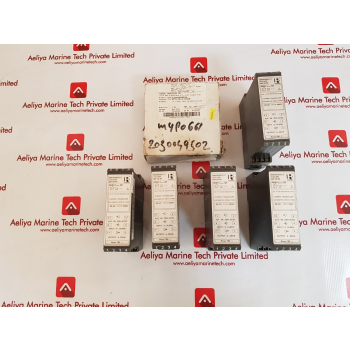 Rish ducer i22 current transducer