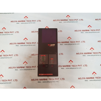 Nyce ny3512/00 motion controller