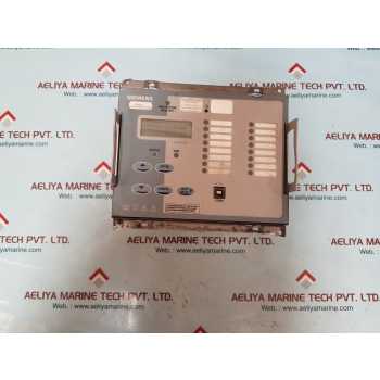 siemens 7sr2103-1ba77-0ca0/cc