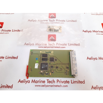 H-g7-teld pcb card 1837932	 