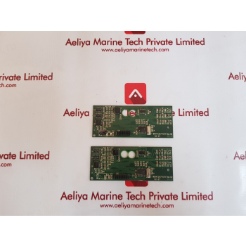 W814729770111 rev.02 pcb card 