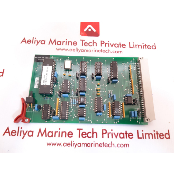 Ae224348770 pcb card c693883