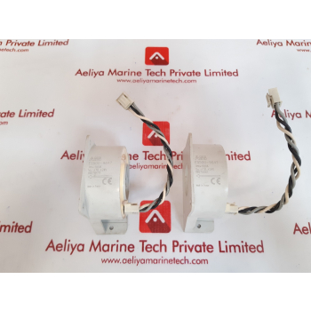 Abb es500-9647 current transformer