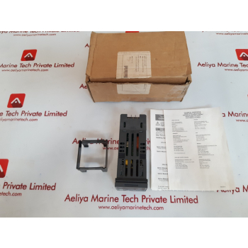 West  p6701 temperature controller p6701z210000015