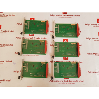 K1222l input module k1222