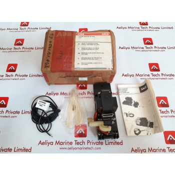Abb sace uxab 269330 r 948 