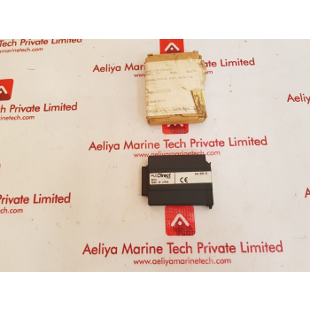 Plc direct d4-ee-2 memory cartridge