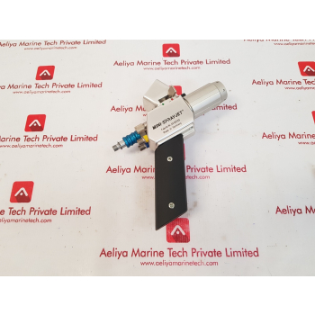 Mini-spray-jet 03 00293 flame gun tool