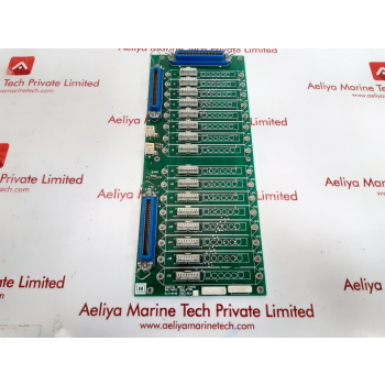 Honeywell 51304640-100 galvanic isolator 51304639-100  