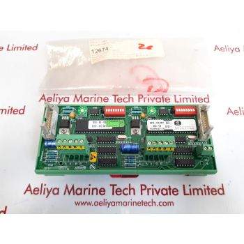 Fastpcb e300750 module 7212-144.0006