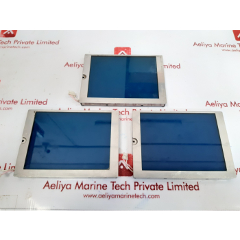 Kg057qv1ca-g04-64-21-7 lcd screen display 