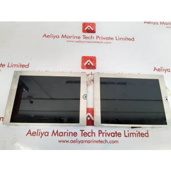 kg057qv1ca-g03-7y-10-22 lcd display panel 