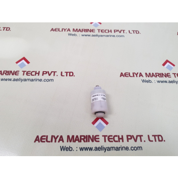 Teledyne class e-2 oxygen sensor