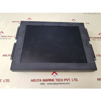 Review display systems rd6296 rev a display 