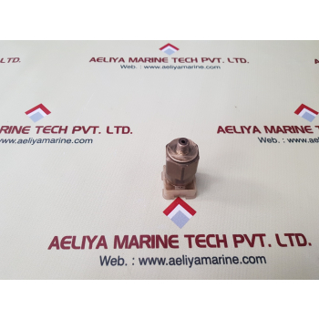 Mp filtri fe20h1ap01 hydraulic filter 