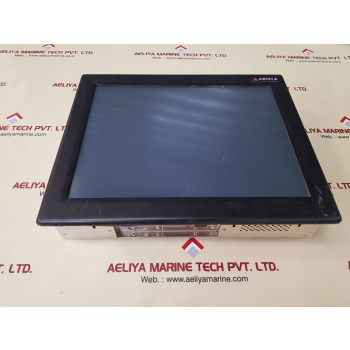 Arista Arp-3615Ap-a00 Display Panel 24V 2.75A Dc