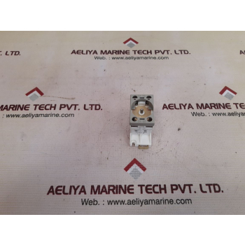 Ceag ghg4171101r0003 push button 