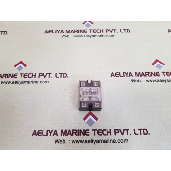 Emtech emt 48 10 dc solid state relay