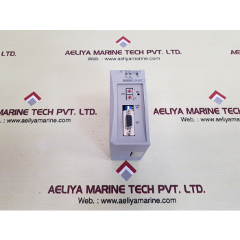 Hitachi Eh-iocp Profibus-dp Slave Programmable Controller Eh-150