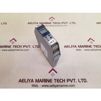 Weishaupt itron dr100  702060/299-999-000-23/000 programmable controller 