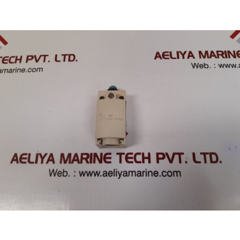 Panasonic azd1001 mini limit switch