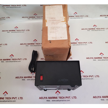Astron Rs-12A Power Supply 3 Amp 115Vac 300 Watts 13.8 Vdc With Ac Cord