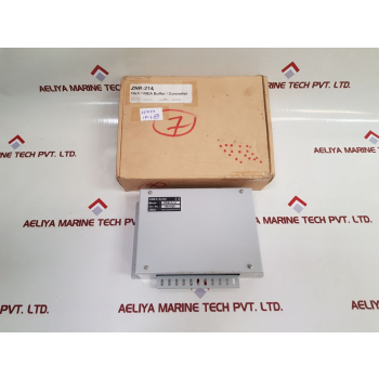 Zinnos znr-214 nmea buffer