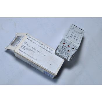 Arteche rat 2002 relay 110 vdc